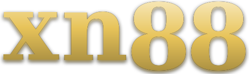 xn88 logo