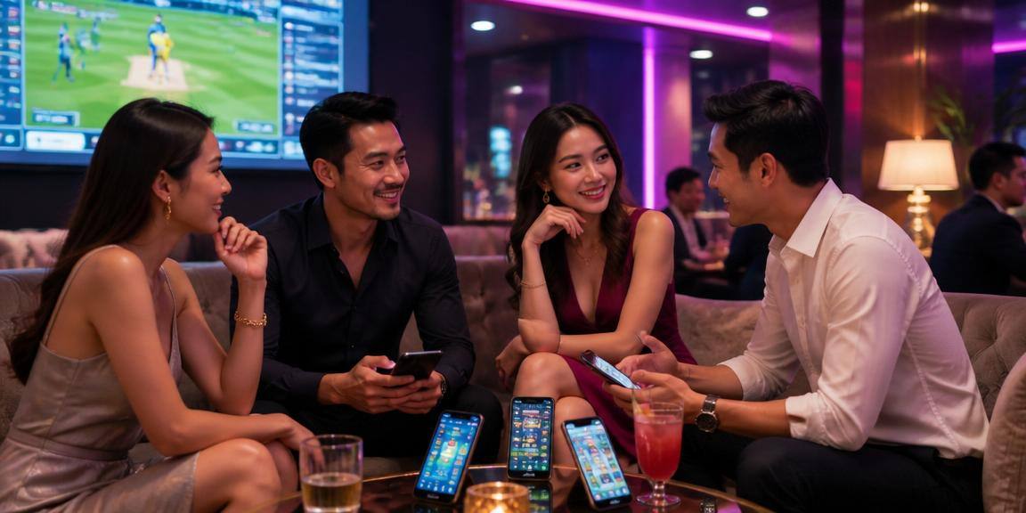 xn88 Kèo thể thao cuối tuần