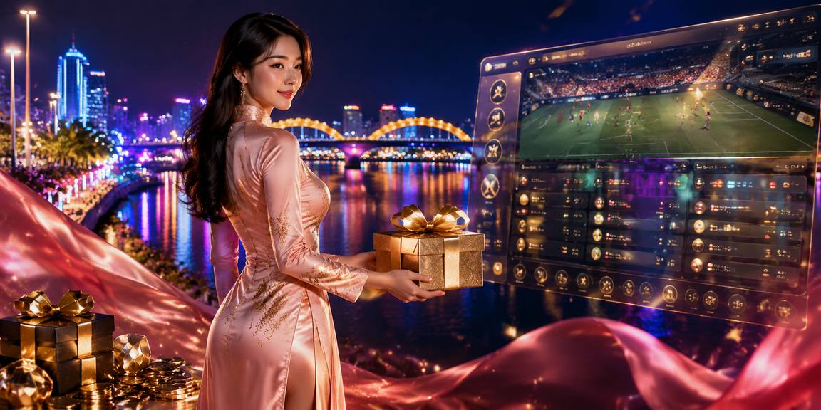 xn88 Quyền riêng tư tại xn88