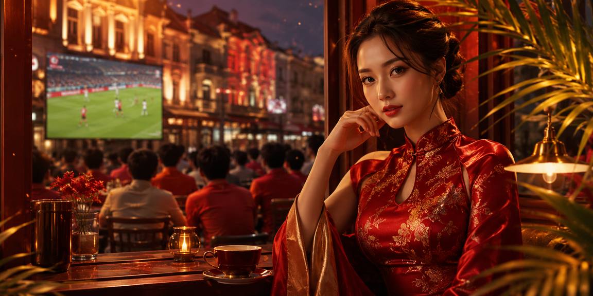 xn88 Chúng tôi là ai và vì sao xây dựng xn88