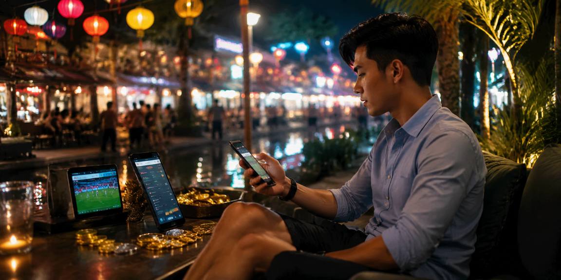 xn88 Viettel Money Hướng Dẫn
